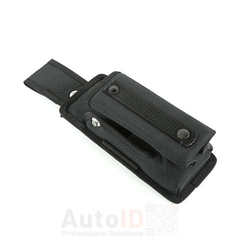 Toc Zebra SG-MC3021212-01R
