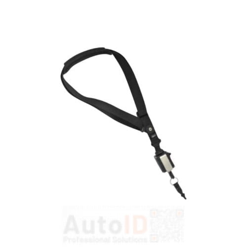 Snur MC3300 Zebra SG-MC33-LNYDB-01
