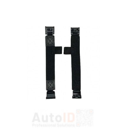 Curea mana TC53/TC58 Zebra SG-NGTC5TC7-HDSTP-01
