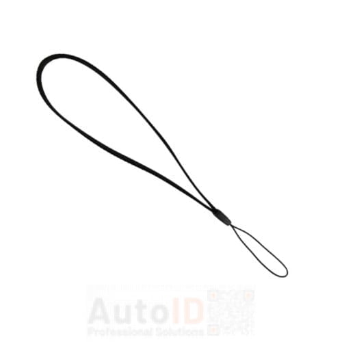 Curea de mana Zebra SG-PD40-WLD1-01