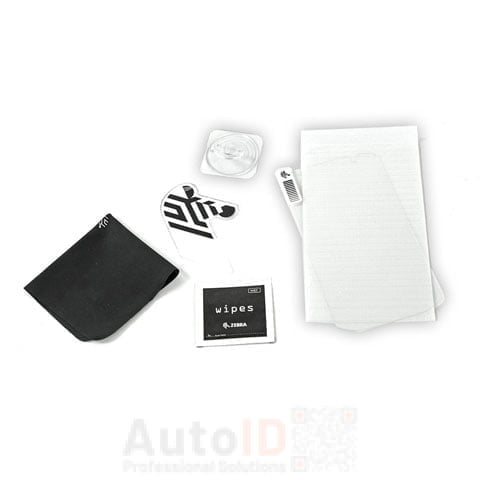 Protectie ecran Zebra SG-TC7X-SCRNTMP-01
