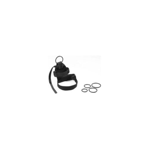 KIT  ANSA  MONTARE MaNa RS309