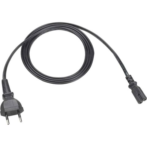 Cablu de alimentare Zebra 50-16000-678R