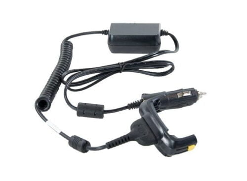 Cablu de incarcare automata MC55/MC65