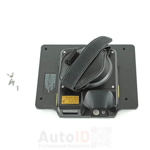Modul de scanare Zebra ZBK-ET5X-8SCN7-01