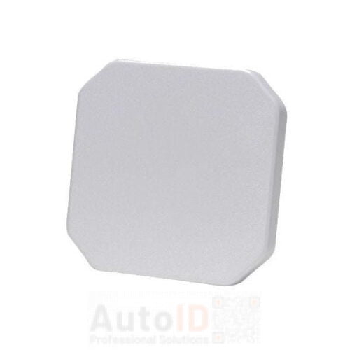 Antena RFID Indoor Zebra AN710 AN710-L61NF00WEU