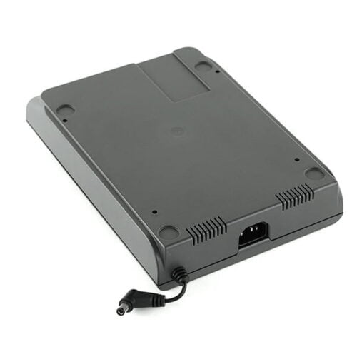 Sursa de alimentare atasata Zebra P1080383-234