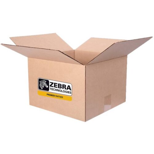 Kit pachet de transport ZD420T/ZD620T Zebra P1080383-232