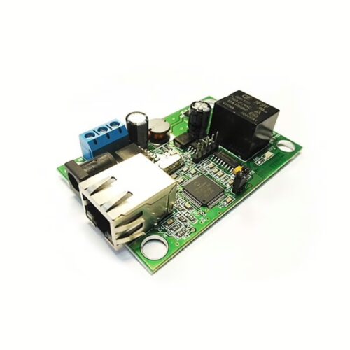 Imager Engine Accessory KT-IMGENG-05N
