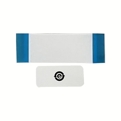 Imager Engine Accessory KT-IMGENG-03