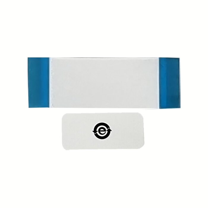 Imager Engine Accessory KT-IMGENG-03