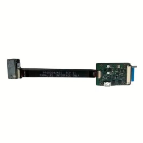 Imager Engine Accessory Kit KT-IMGENG-06N