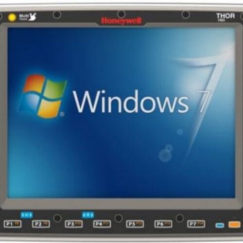 VM3 UPG LICENSE WIN7 WES7-WIN10 2016
