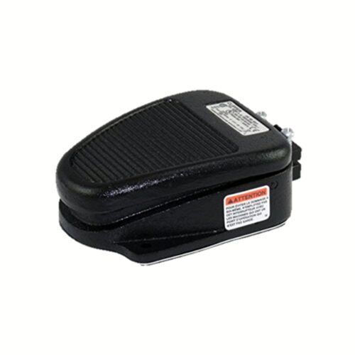 Comutator de pornire pedala Datalogic 985350035