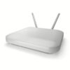 Access Point Extreme Networks AP 7522 AP-7522-67030-1-WR