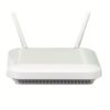 Access Point Extreme Networks AP 7522 AP-7522-67030-1-WR