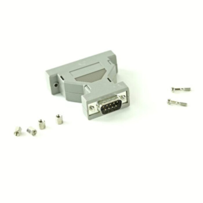 Adaptor-port-serial-RS232-DB9-la-DB25-Zebra-G33109M-1000x1000-206534-1 Adaptor port serial RS232 DB9 la DB25 Zebra G33109M