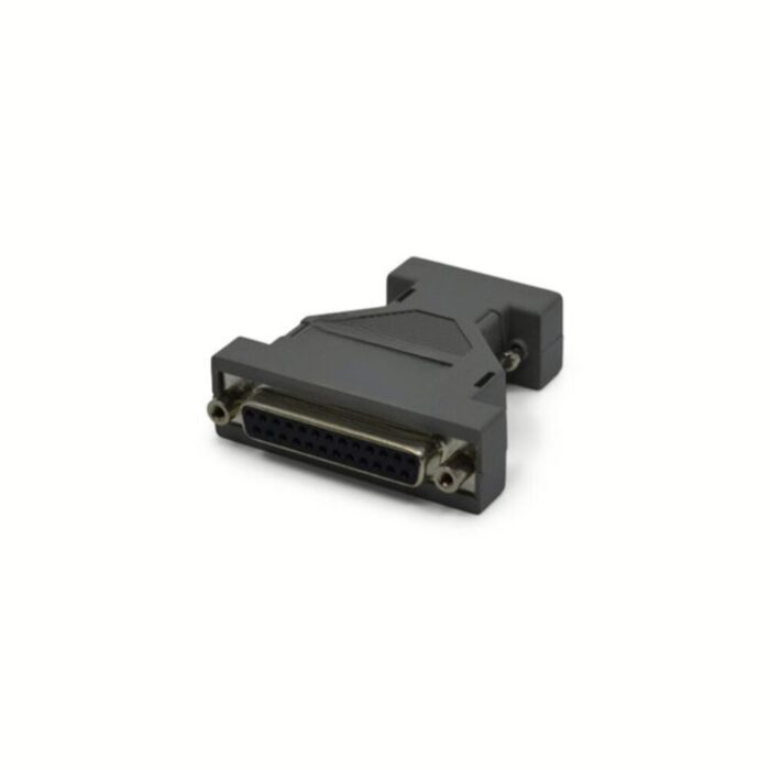 Adaptor-port-serial-RS232-la-RS422RS48-Zebra-G33114M-1000x1000-206533-1 Adaptor port serial RS232 la RS422/RS48 Zebra G33114M