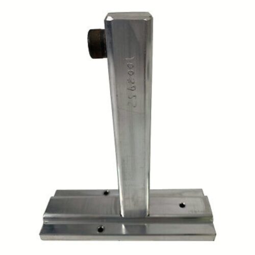 Ax suport media role 3 inch 140Xi4 Zebra G48253M