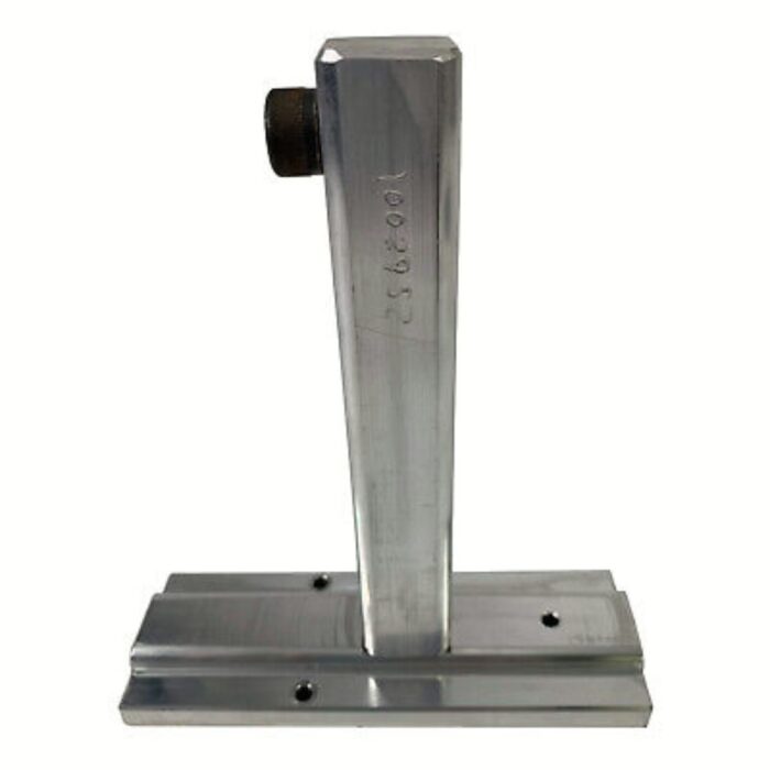 Ax suport media role 3 inch 140Xi4 Zebra G48253M