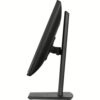 Monitor 19″, LED TN, 1280×1024, HDMI/DP, 150mm HAS, Pivot, Boxe integrate – iiyama B1980S-B1