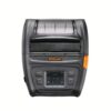 BIXOLON XM7-40IWK/BEG, imprimanta mobila, termica, USB-C, RS232, BT (iOS), Wi-Fi, 8 puncte/mm (203 dpi)