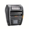 BIXOLON XM7-40IWK/BEG, imprimanta mobila, termica, USB-C, RS232, BT (iOS), Wi-Fi, 8 puncte/mm (203 dpi)