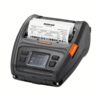 BIXOLON XM7-40IWK/BEG, imprimanta mobila, termica, USB-C, RS232, BT (iOS), Wi-Fi, 8 puncte/mm (203 dpi)
