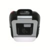 Badge Bluetooth portabil Zebra WS101