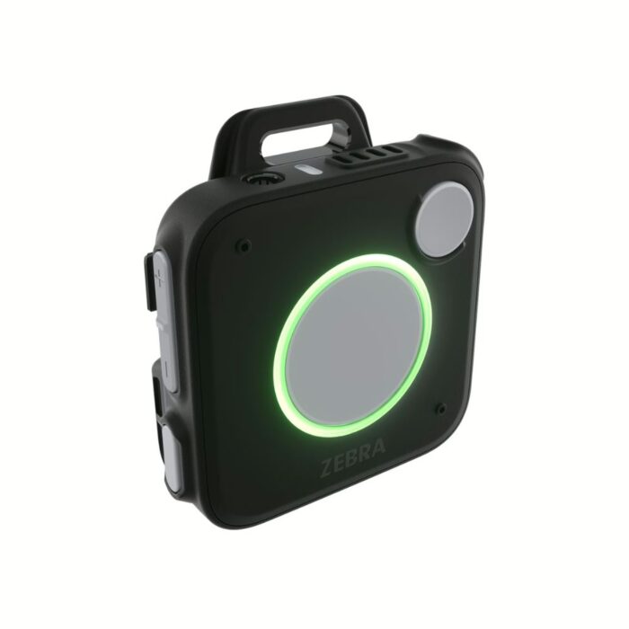 Badge-Bluetooth-portabil-Zebra-WS101-177767-1 Badge Bluetooth portabil Zebra WS101