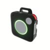 Badge Bluetooth portabil Zebra WS101