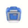 Badge Medical Bluetooth portabil Zebra WS101-H