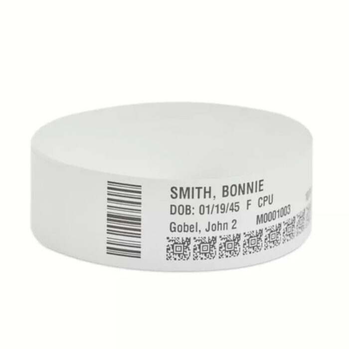 Bratari-imprimanta-19.05x152.4mm-Z-Band-UltraSoft-Zebra-10031296-166068-1 Brățări imprimantă 19.05×152.4mm Z-Band UltraSoft Zebra 10031296