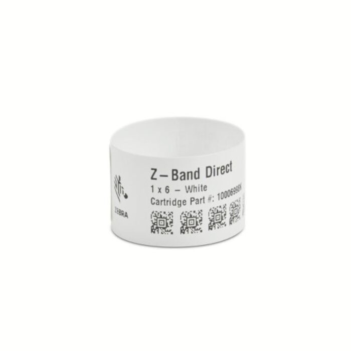 Bratari-imprimanta-25.4x152.4mm-Z-Band-Direct-Alb-Zebra-10003853-166066-1 Brățări imprimantă 25.4×152.4mm Z-Band Direct Alb Zebra 10003853