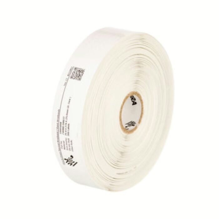 Brățări imprimantă 25.4×177.8mm Z-Band Direct Alb Zebra 10003852