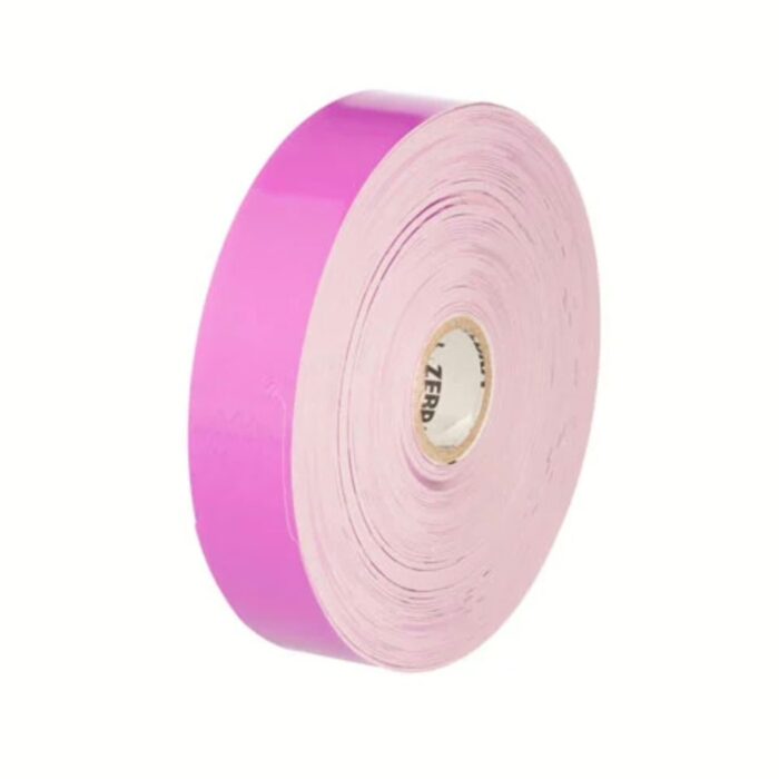 Bratari-imprimanta-25.4x254mm-Z-Band-Splash-Mov-Zebra-10012718-7-166057-1 Brățări imprimantă 25.4x254mm Z-Band Splash Mov Zebra 10012718-7