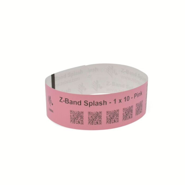 Bratari-imprimanta-25.4x254mm-Z-Band-Splash-Roz-Zebra-10012718-5-166069-1-1 Brățări imprimantă 25.4x254mm Z-Band Splash (Roz) Zebra 10012718-5