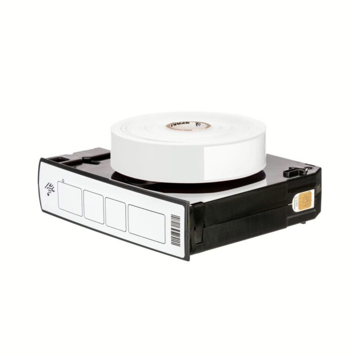 Bratari-imprimanta-30.2x279.4mm-Z-Band-QuickClip-Kit-Alb-Zebra-10027728K-166073-1 Brățări imprimantă 30.2×279.4mm Z-Band QuickClip Kit Alb Zebra 10027728K