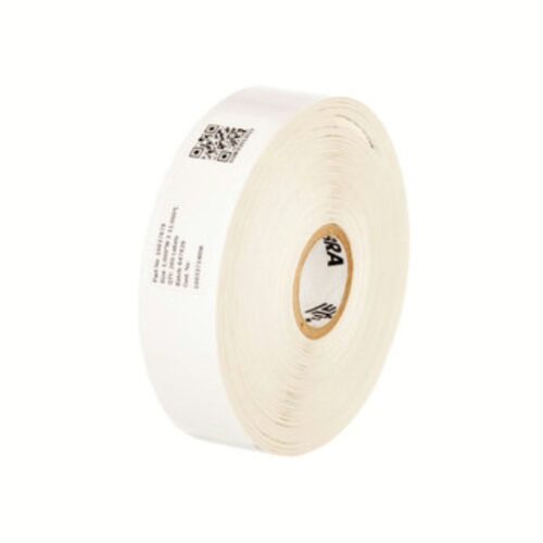 Brățări imprimantă 50.8×177.8mm Soft Copii Z-Band Alb Zebra 10007909