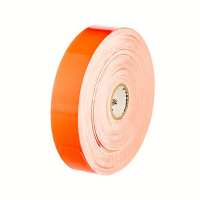 Brățări imprimantă 76x279mm Z-Band Fusion Zebra FID-PED-L3-1-200T-RED