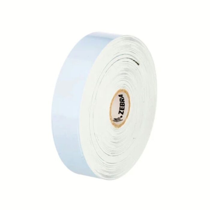 Bratari-imprimanta-Z-Band-Splash-Albastre-Zebra-10012718-3-166053-1-1 Brățări imprimantă Z-Band Splash Albastre Zebra 10012718-3