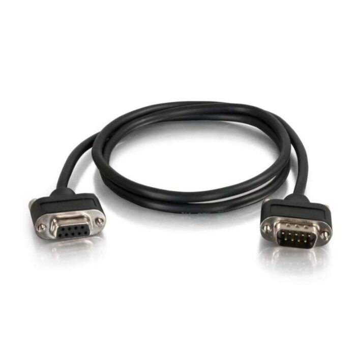 Cablu-RS-232-Infomil-Beetle-9-pini-3m-pentru-Datalogic-Magellan-9550i-90A052201-1000x1000-206117-1 Cablu RS-232 Infomil Beetle 9 pini, 3m pentru Datalogic Magellan 9550i 90A052201