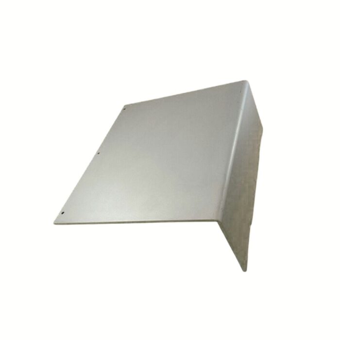 Capac-Electronice-ZT200-Zebra-P1037974-034-213017-1 Capac Electronice ZT200 Zebra P1037974-034