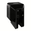 Cititor 2D Fix Zebra SP20 SP2002-SR00004ZZWW