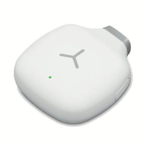 Cititor RFID Desktop BlueBird DR900 DR900-UST