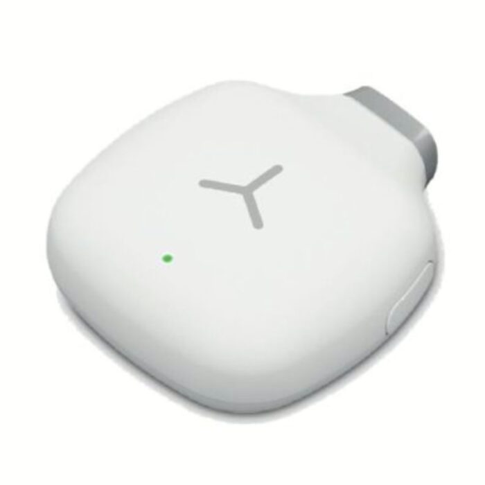 Cititor-RFID-Desktop-BlueBird-DR900-194210-1 Cititor RFID Desktop BlueBird DR900 DR900-EUX