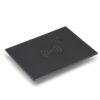 Cititor RFID fix POS Zebra FXP20