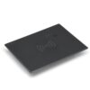 Cititor-RFID-fix-POS-Zebra-FXP20-1-2