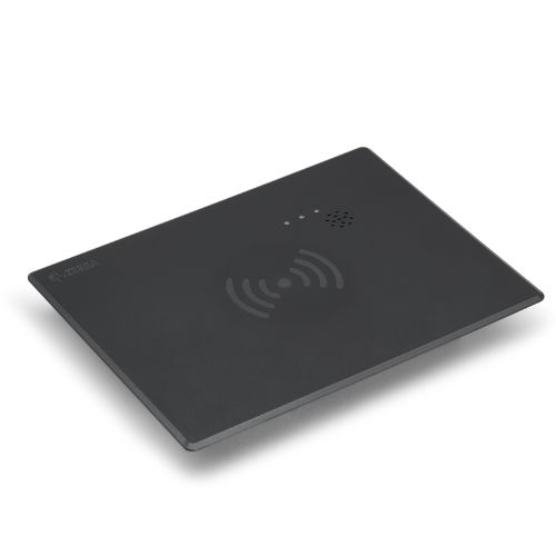Cititor-RFID-fix-POS-Zebra-FXP20-1-2 Cititor-RFID-fix-POS-Zebra-FXP20-1-2