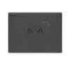Cititor RFID fix POS Zebra FXP20